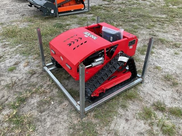 SDLOOL SL800 建筑机械-其他