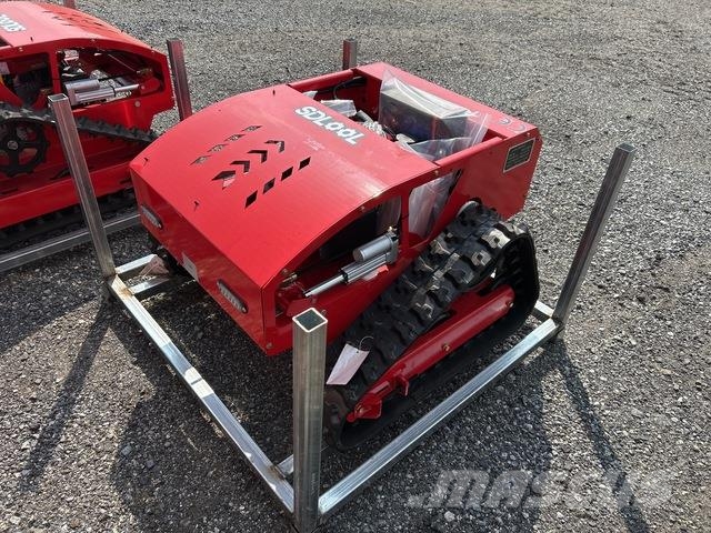  SDLOOL SL800 Diger