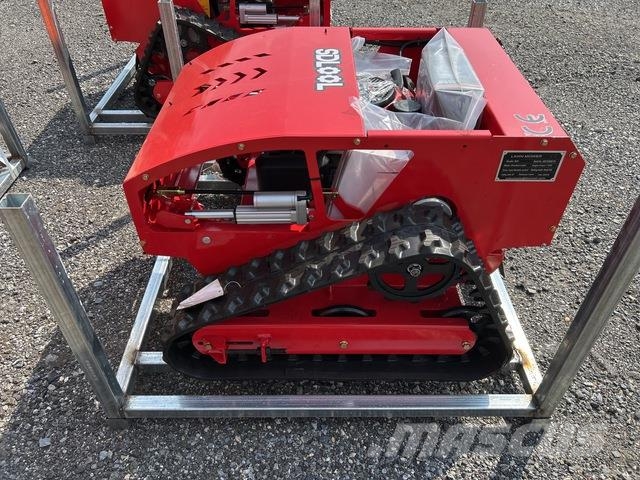  SDLOOL SL800 Diger