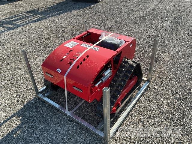  SDLOOL SL800 Sonstige Baumaschinen