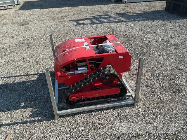  SDLOOL SL800 Sonstige Baumaschinen