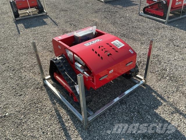 SDLOOL SL800 Sonstige Baumaschinen