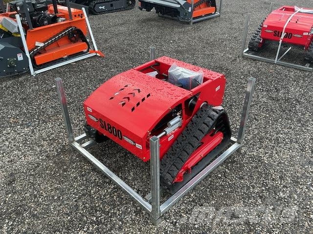  SDLOOL SL800 Diger