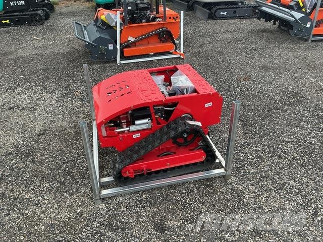  SDLOOL SL800 Diger