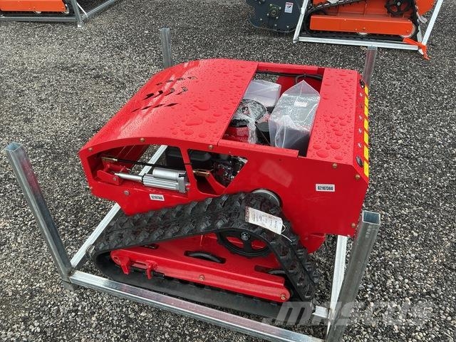 SDLOOL SL800 Diger