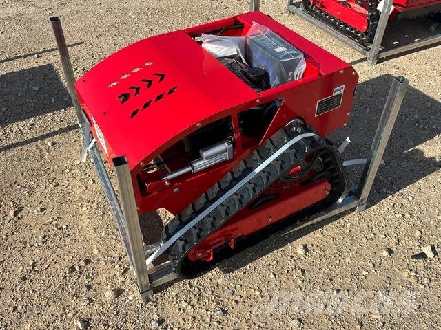  SDLOOL SL800 Bouw - Overige