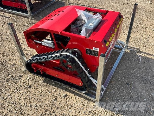  SDLOOL SL800 Bouw - Overige