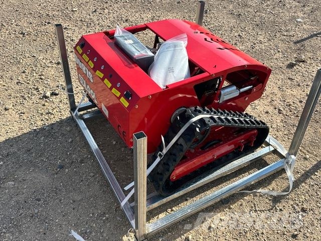  SDLOOL SL800 Bouw - Overige