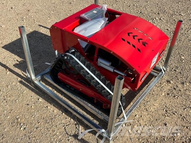  SDLOOL SL800 Bouw - Overige