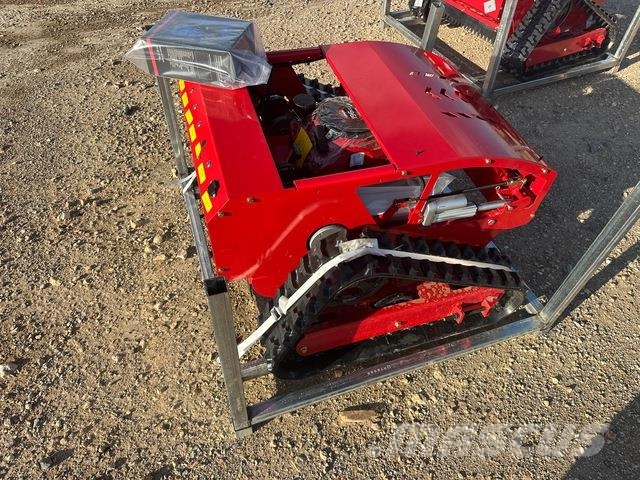 SDLOOL SL800 Construction - Others
