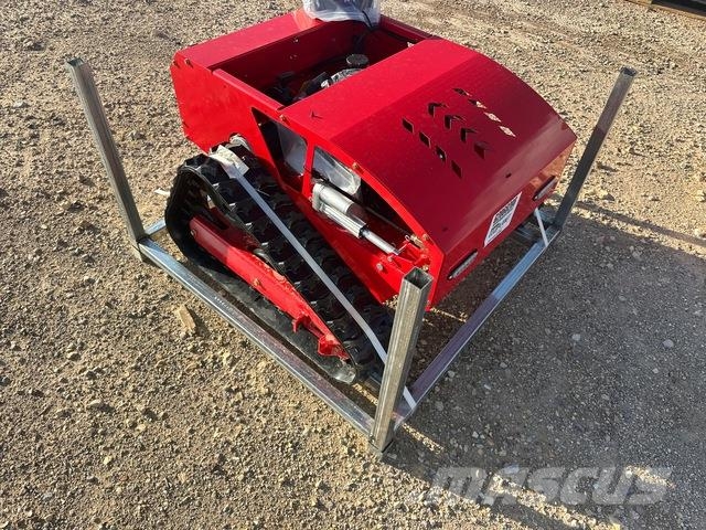 SDLOOL SL800 Construction - Others