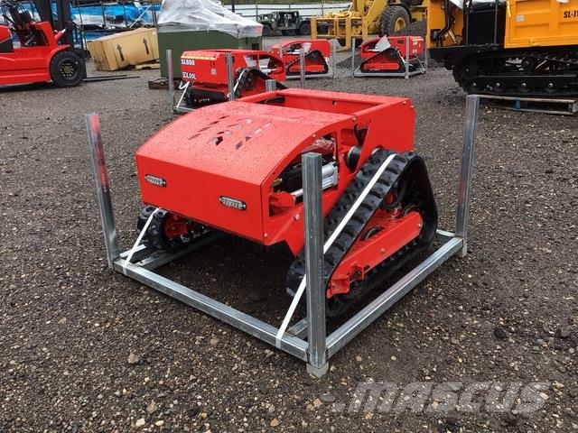  SDLOOL SL800 Diger