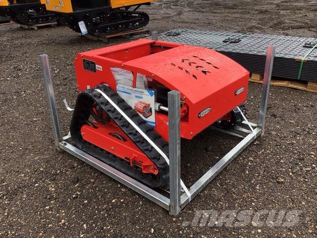  SDLOOL SL800 Diger