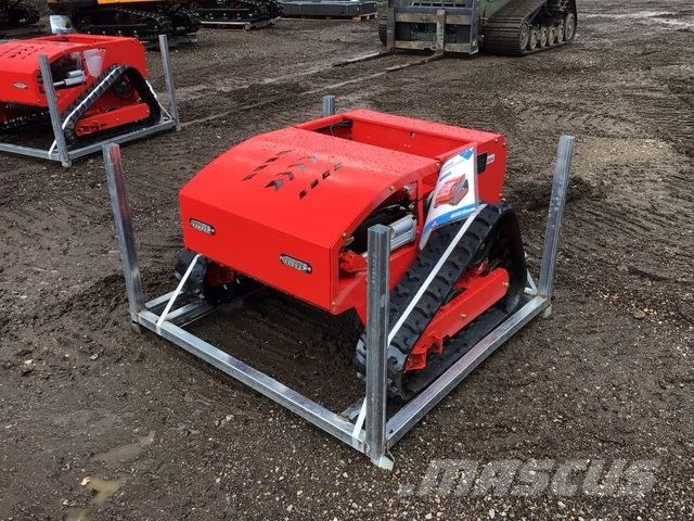SDLOOL SL800 建筑机械-其他