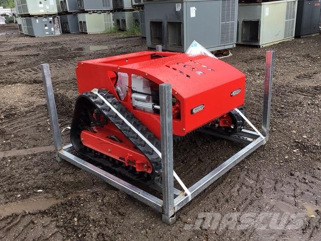 SDLOOL SL800 建筑机械-其他