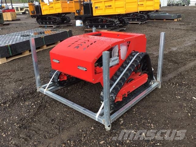 SDLOOL SL800 建筑机械-其他