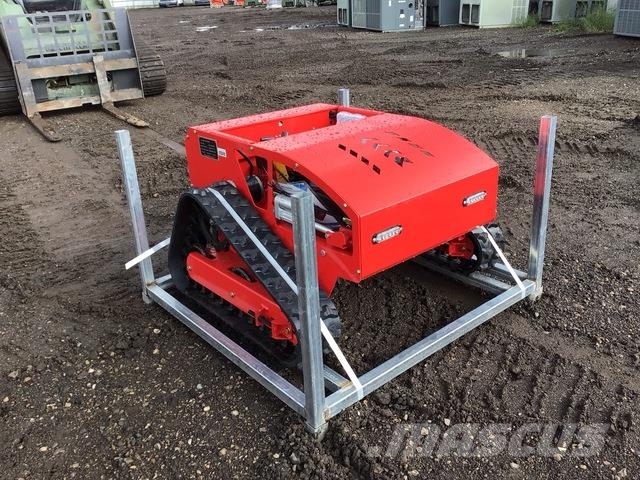 SDLOOL SL800 建筑机械-其他