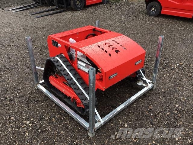 SDLOOL SL800 Bouw - Overige