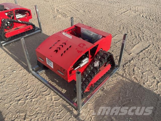 SDLOOL SL800 Sonstige Baumaschinen