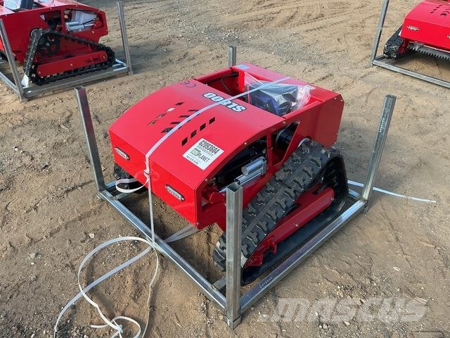 SDLOOL SL800 Sonstige Baumaschinen