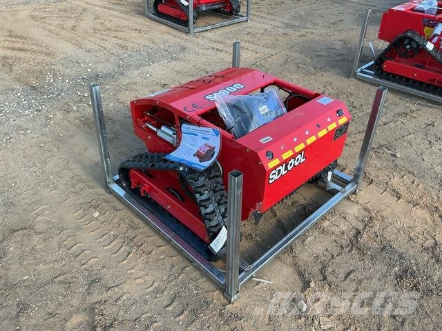  SDLOOL SL800 其他