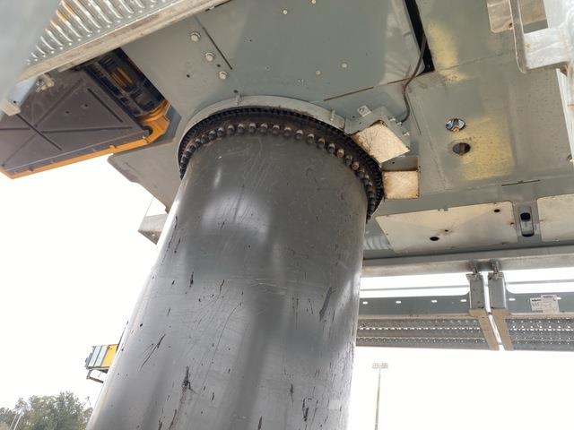 Sennebogen 835E Construction - Others