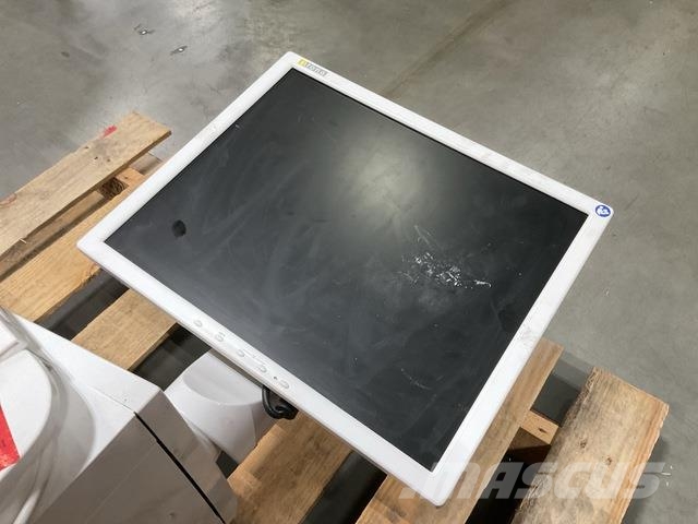 Sirona 6371830 D3492 Būvniecība- Citi