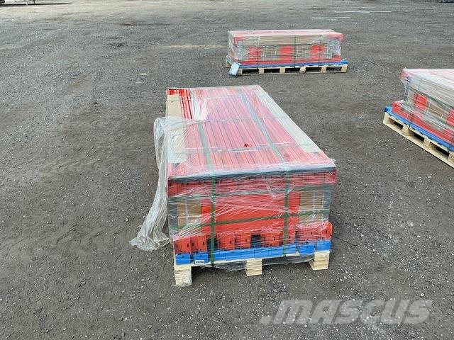  SKLP SK-HJ6 建設機械 -　その他