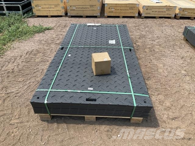 SKLP SK-LJB12 Diger