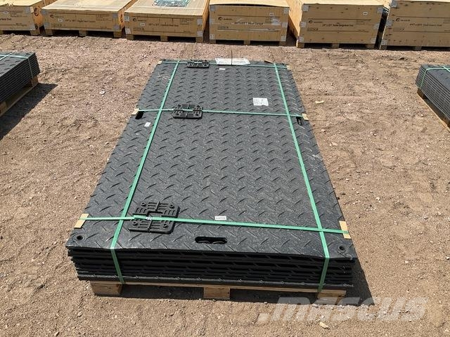 SKLP SK-LJB12 Diger