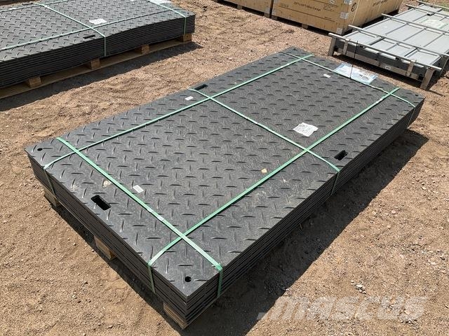 SKLP SK-LJB12 建筑机械-其他