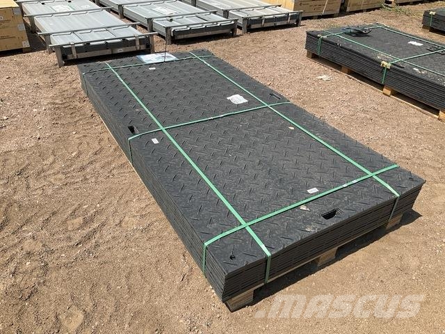 SKLP SK-LJB12 建筑机械-其他