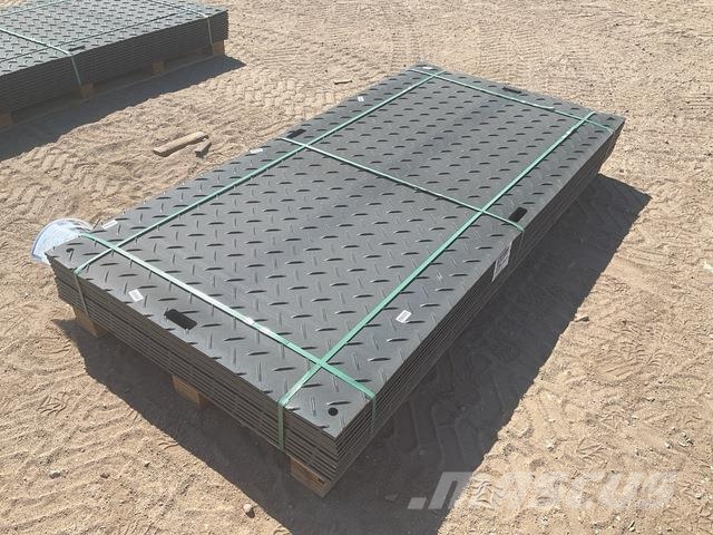 SKLP SK-LJB12 Diger