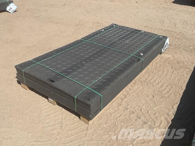 SKLP SK-LJB12 Diger
