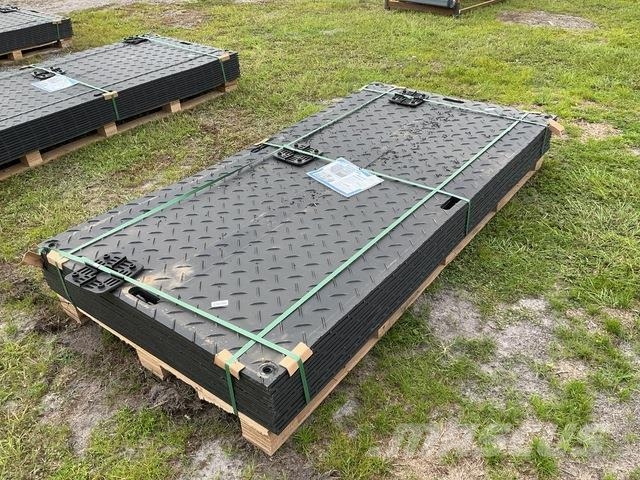  SKLP SK-LJB12 Sonstige Baumaschinen