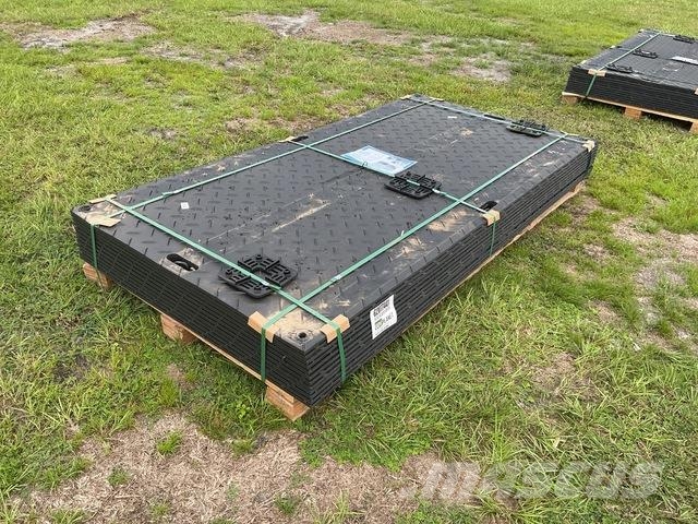 SKLP SK-LJB12 建設機械 - その他