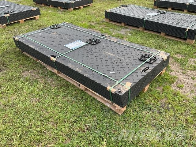 SKLP SK-LJB12 建設機械 - その他