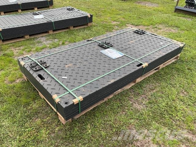 SKLP SK-LJB12 建設機械 - その他
