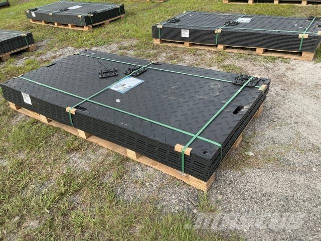 SKLP SK-LJB12 Diger