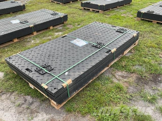 SKLP SK-LJB12 Muu