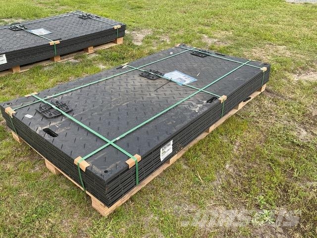SKLP SK-LJB12 Other