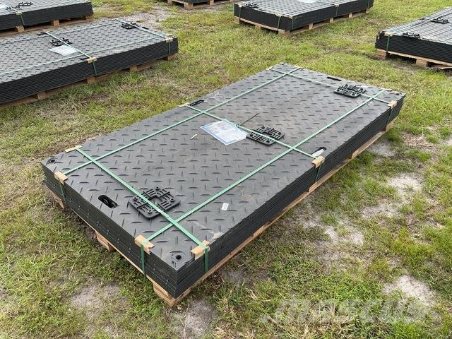 SKLP SK-LJB12 Other
