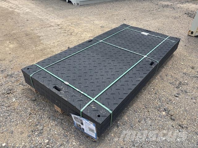 SKLP SK-LJB12 建筑机械-其他