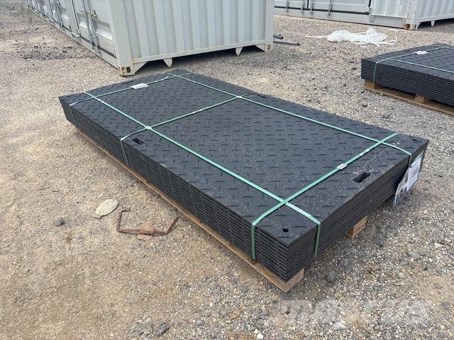 SKLP SK-LJB12 建筑机械-其他