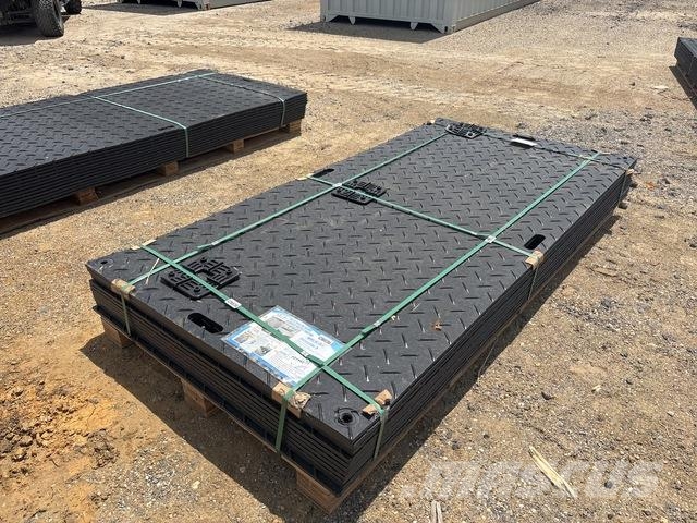 SKLP SK-LJB12 建筑机械-其他