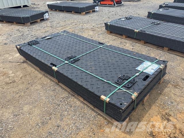SKLP SK-LJB12 建筑机械-其他