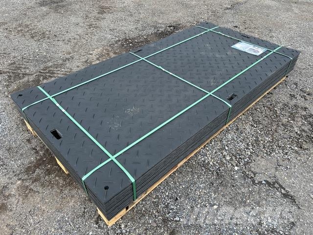 SKLP SK-LJB12 其他
