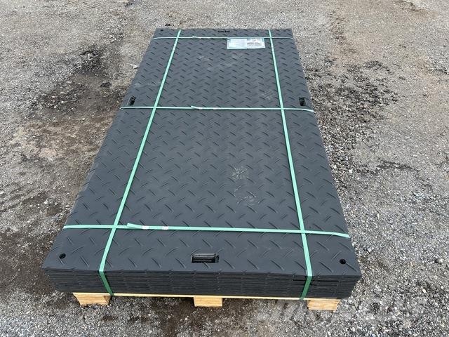SKLP SK-LJB12 其他