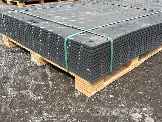 SKLP SK-LJB12 Diger