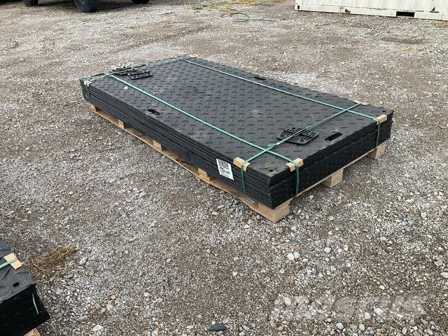SKLP SK-LJB12 Diger